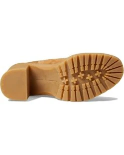 Dolce Vita Catana | Boots -Shoe Chic Style 61ehdCtyr1L. AC SR736920