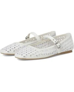 Dolce Vita Rodni Eyelet Perf | Flats 21 Dolce Vita Rodni Eyelet Perf | Flats -Shoe Chic Style 61ei uP2BWL. AC SR736920