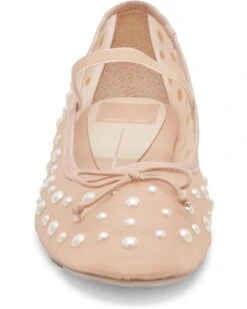 Dolce Vita Cadel Pearl | Flats -Shoe Chic Style 61ejP0cI4kL. AC SR736920