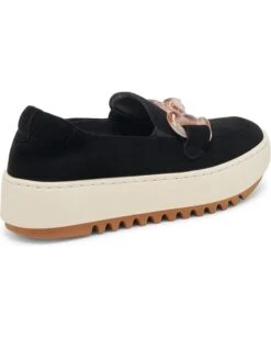 Dolce Vita Andres | Loafers -Shoe Chic Style 61ejUSctIL. AC SR736920