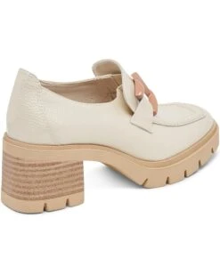 Dolce Vita Harold | Heels -Shoe Chic Style 61ekyobjAzL. AC SR736920