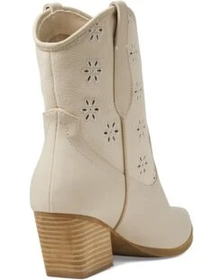 DV by Dolce Vita Kyler | Boots -Shoe Chic Style 61enomAWcML. AC SR736920