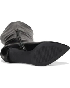 DV by Dolce Vita Alabama | Boots 12 DV by Dolce Vita Alabama | Boots -Shoe Chic Style 61ey6EpuAWL. AC SR736920