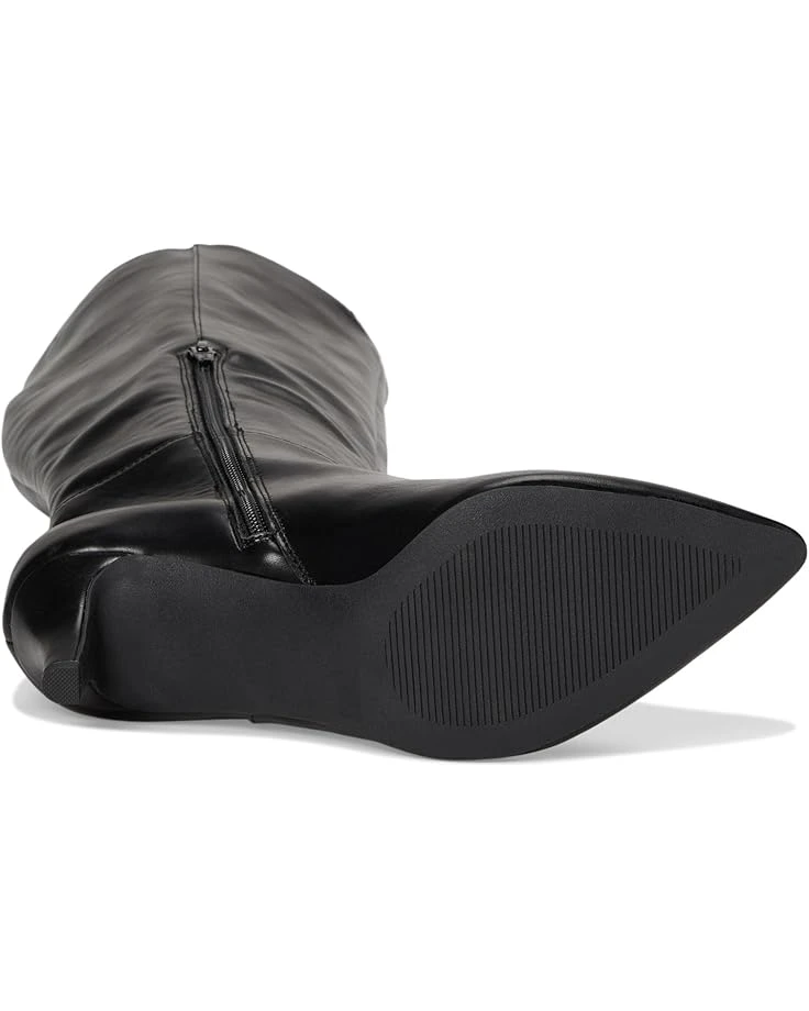 DV by Dolce Vita Alabama | Boots 5 DV by Dolce Vita Alabama | Boots - Image 3