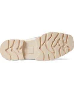 Dolce Vita Elias | Loafers 10 Dolce Vita Elias | Loafers -Shoe Chic Style 61f 2COW3EL. AC SR736920