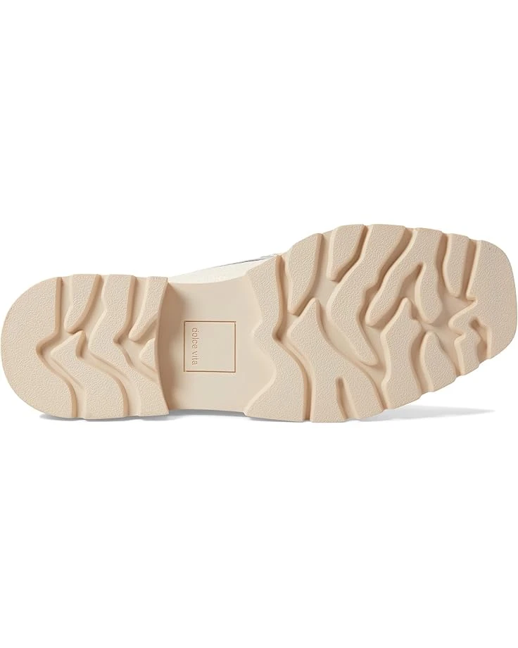 Dolce Vita Elias | Loafers 5 Dolce Vita Elias | Loafers - Image 3