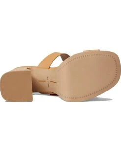 Dolce Vita Landry | Heels -Shoe Chic Style 61f0d4y1GLL. AC SR736920