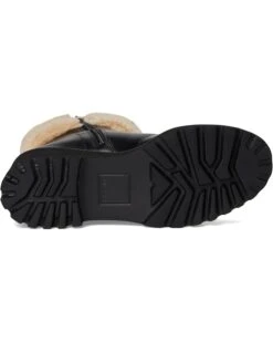 Dolce Vita Hug | Boots 12 Dolce Vita Hug | Boots -Shoe Chic Style 61f5JHOtOL. AC SR736920