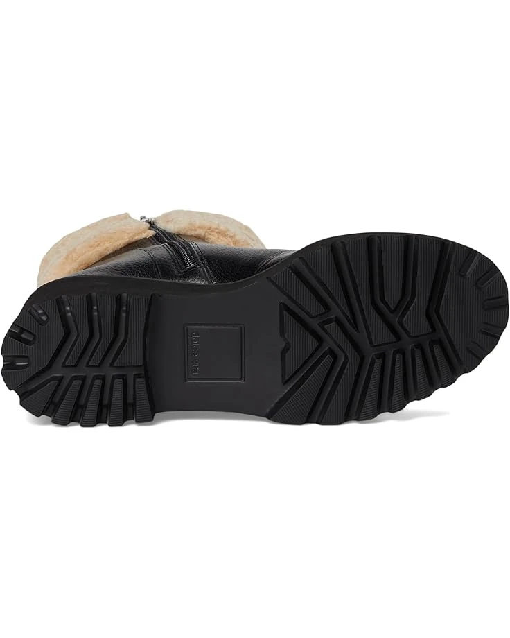 Dolce Vita Hug | Boots 5 Dolce Vita Hug | Boots - Image 3