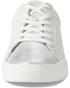 Dolce Vita Zina Pearl | Sneakers & Athletic Shoes -Shoe Chic Style 61f5boHP7fL. AC SR736920