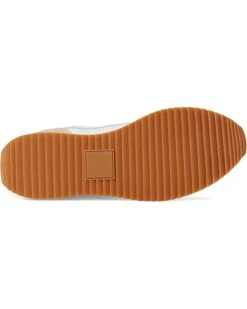 Dolce Vita B.Ntcd | Sneakers & Athletic Shoes -Shoe Chic Style 61f6VYFNrL. AC SR736920