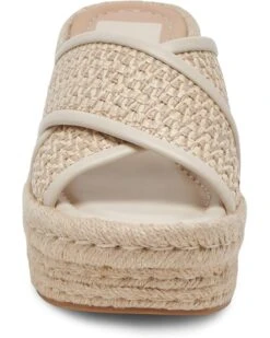 Dolce Vita Eldora | Heels -Shoe Chic Style 61fEiX9MSL. AC SR736920