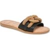 Dolce Vita Desa | Sandals -Shoe Chic Style 61fHAYk32ML. AC SR736920