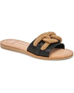 Dolce Vita Desa | Sandals
