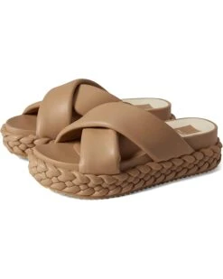 Dolce Vita Blume | Sandals