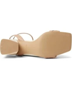 Dolce Vita Maren | Heels 9 Dolce Vita Maren | Heels -Shoe Chic Style 61fTdwnFCBL. AC SR736920