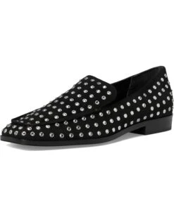 Dolce Vita Beny Crystal Stud | Loafers 15 Dolce Vita Beny Crystal Stud | Loafers -Shoe Chic Style 61fXtJKKgML. AC SR736920