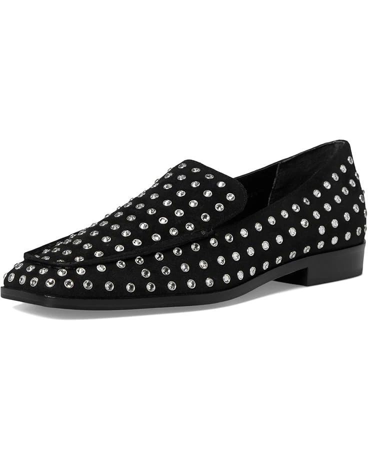 Dolce Vita Beny Crystal Stud | Loafers 9 Dolce Vita Beny Crystal Stud | Loafers - Image 7
