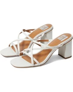 DV by Dolce Vita Huron | Heels 15 DV by Dolce Vita Huron | Heels -Shoe Chic Style 61feNHmuIfL. AC SR736920