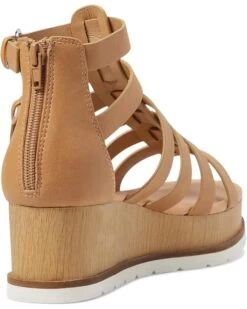 DV by Dolce Vita Breva | Heels -Shoe Chic Style 61fhRT8 oTL. AC SR736920