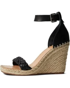 Dolce Vita Nilton | Heels -Shoe Chic Style 61fnVYSIPsL. AC SR736920