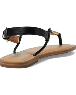 DV by Dolce Vita Jache | Sandals 13 DV by Dolce Vita Jache | Sandals -Shoe Chic Style 61ft31c7QiL. AC SR736920