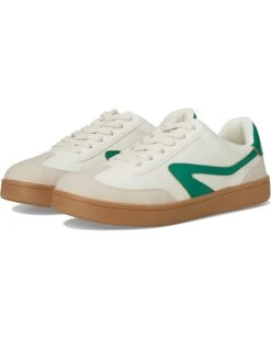 DV by Dolce Vita Valentina | Sneakers & Athletic Shoes 23 DV by Dolce Vita Valentina | Sneakers & Athletic Shoes -Shoe Chic Style 61fteUYqYL. AC SR736920