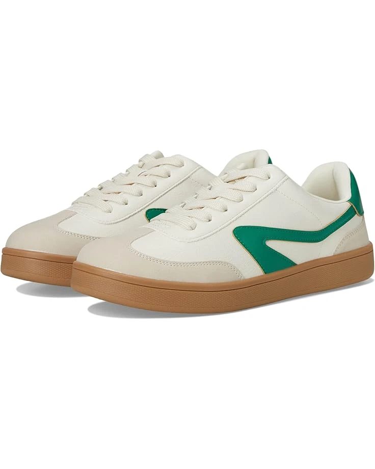 DV by Dolce Vita Valentina | Sneakers & Athletic Shoes 11 DV by Dolce Vita Valentina | Sneakers & Athletic Shoes - Image 9