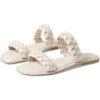 DV by Dolce Vita Jocee | Sandals