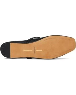 Dolce Vita Rodni | Flats -Shoe Chic Style 61fx zwInTL. AC SR736920