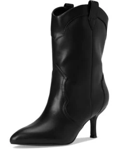 DV by Dolce Vita Penrose | Boots 15 DV by Dolce Vita Penrose | Boots -Shoe Chic Style 61fy3t8IDNL. AC SR736920