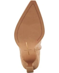 Dolce Vita Arya | Boots -Shoe Chic Style 61g0Dk8rGqL. AC SR736920