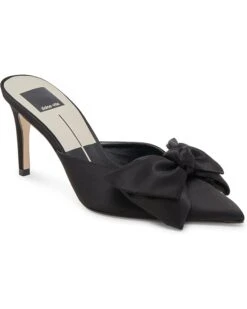 Dolce Vita Kayli | Heels