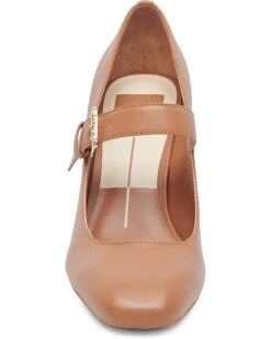Dolce Vita Lakota | Heels 13 Dolce Vita Lakota | Heels -Shoe Chic Style 61g629pcYXL. AC SR736920