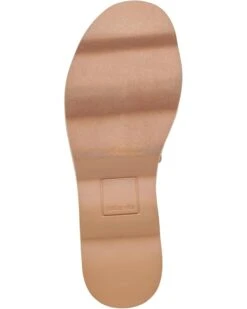 Dolce Vita Jaksen | Loafers -Shoe Chic Style 61gCxhKpG L. AC SR736920