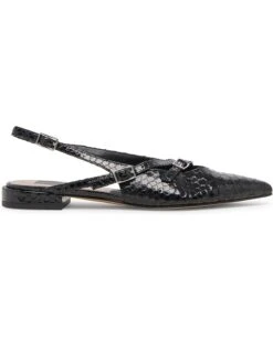 Dolce Vita Pamla | Flats -Shoe Chic Style 61gRm0aRML. AC SR736920