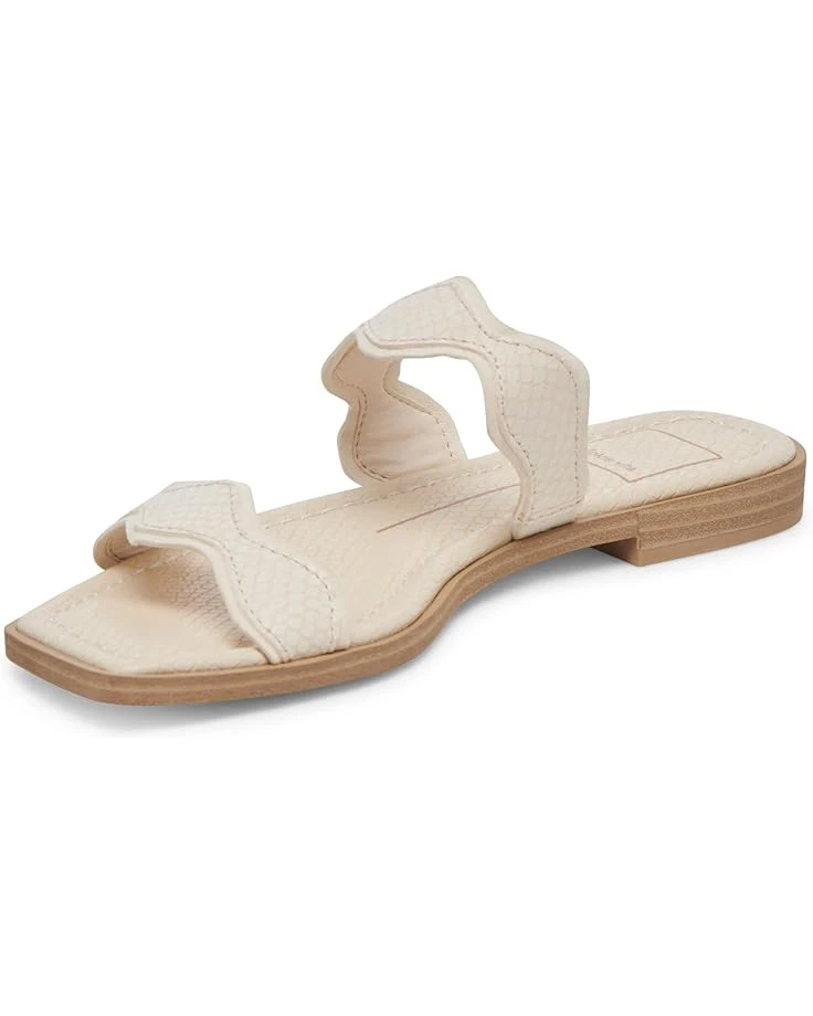 Dolce Vita Ilva Low | Sandals 7 Dolce Vita Ilva Low | Sandals - Image 5