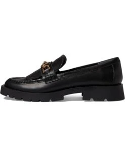 Dolce Vita Erna | Loafers -Shoe Chic Style 61goFm2VQ1L. AC SR736920