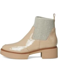 Dolce Vita Saline H2O | Boots -Shoe Chic Style 61gqAvqoYJL. AC SR736920