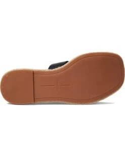 Dolce Vita Canyon | Heels -Shoe Chic Style 61gr8ux5VgL. AC SR736920