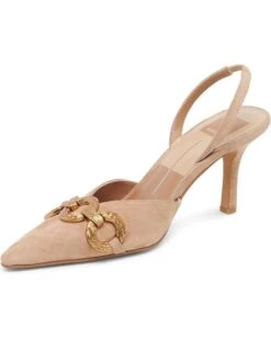 Dolce Vita Haylee | Heels