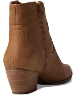 DV by Dolce Vita Pueblo | Boots -Shoe Chic Style 61gvwIT6YL. AC SR736920