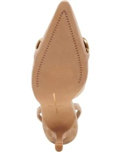 Shoe Chic Style -Shoe Chic Style 61gxhU7xw1L. AC SR736920