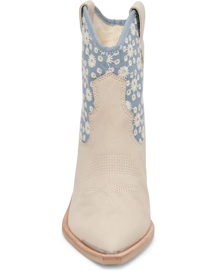 Dolce Vita Nashe | Boots 7 Dolce Vita Nashe | Boots - Image 5