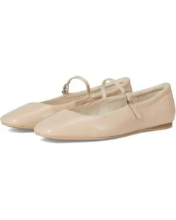 Dolce Vita Reyes | Flats -Shoe Chic Style 61hAaQwimL. AC SR736920