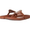 DV by Dolce Vita Pilar | Sandals