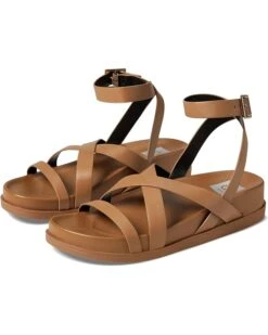 DV by Dolce Vita Axyl | Heels 13 DV by Dolce Vita Axyl | Heels -Shoe Chic Style 61hFPMdGlGL. AC SR736920