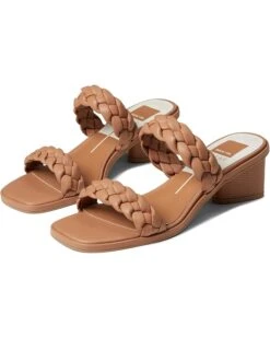 Dolce Vita Ronin | Heels 15 Dolce Vita Ronin | Heels -Shoe Chic Style 61hFdNUT8vL. AC SR736920