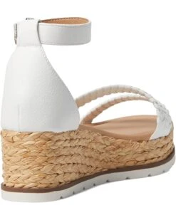 DV by Dolce Vita Bannon | Heels -Shoe Chic Style 61hFsONUnpL. AC SR736920