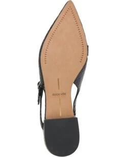 Dolce Vita Pamla | Flats -Shoe Chic Style 61hHkxRatvL. AC SR736920